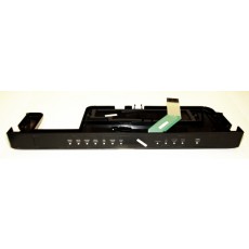 Frigidaire Dishwasher Console Assembly 154791803