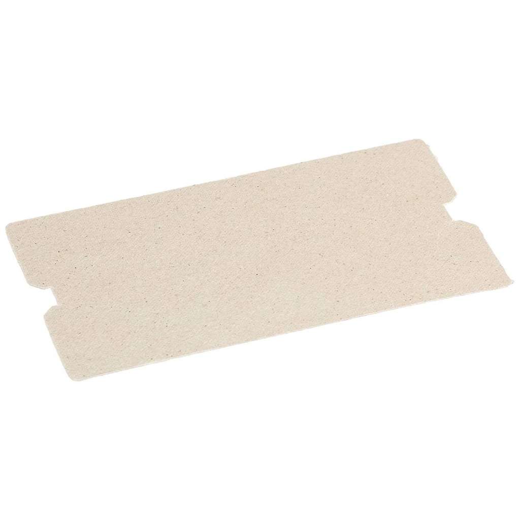 Samsung Ceiling Cover DE63-00376A