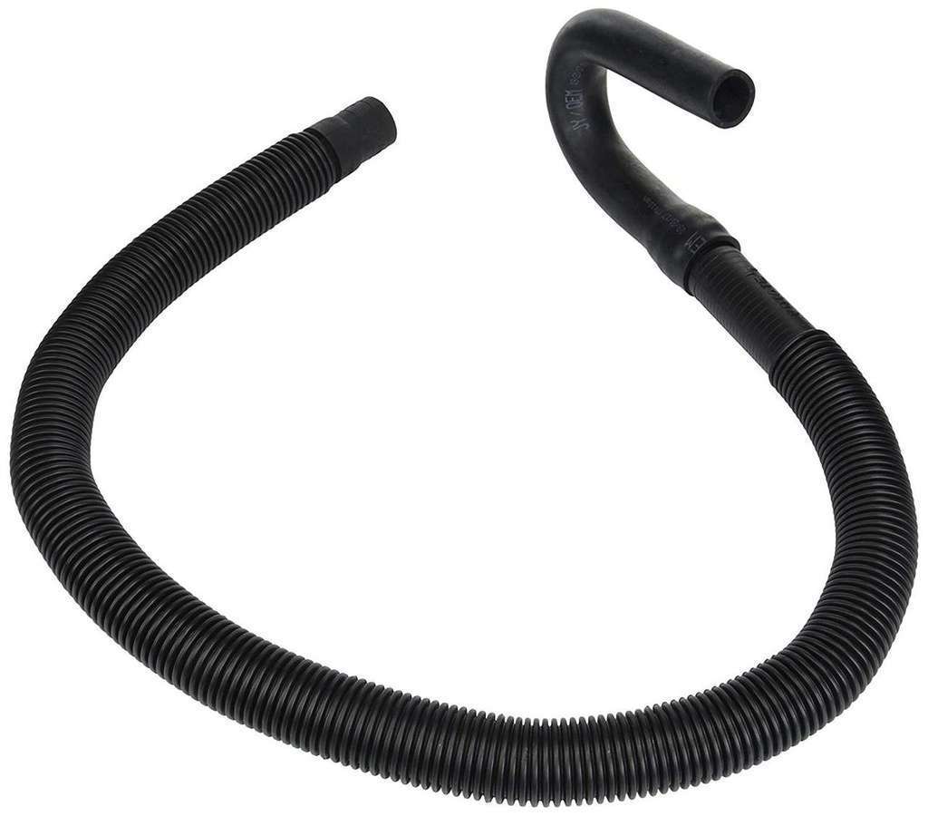 Whirlpool Washer Drain Hose 285664