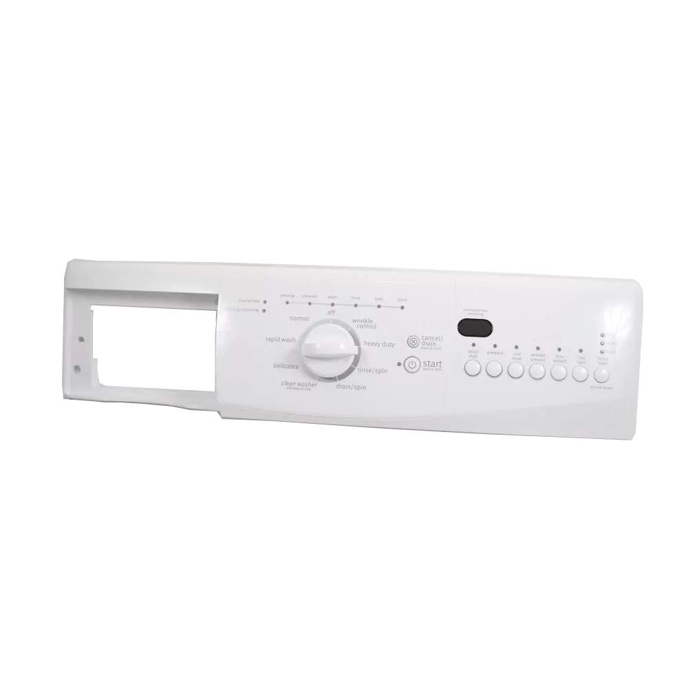 Whirlpool Console WPW10445679