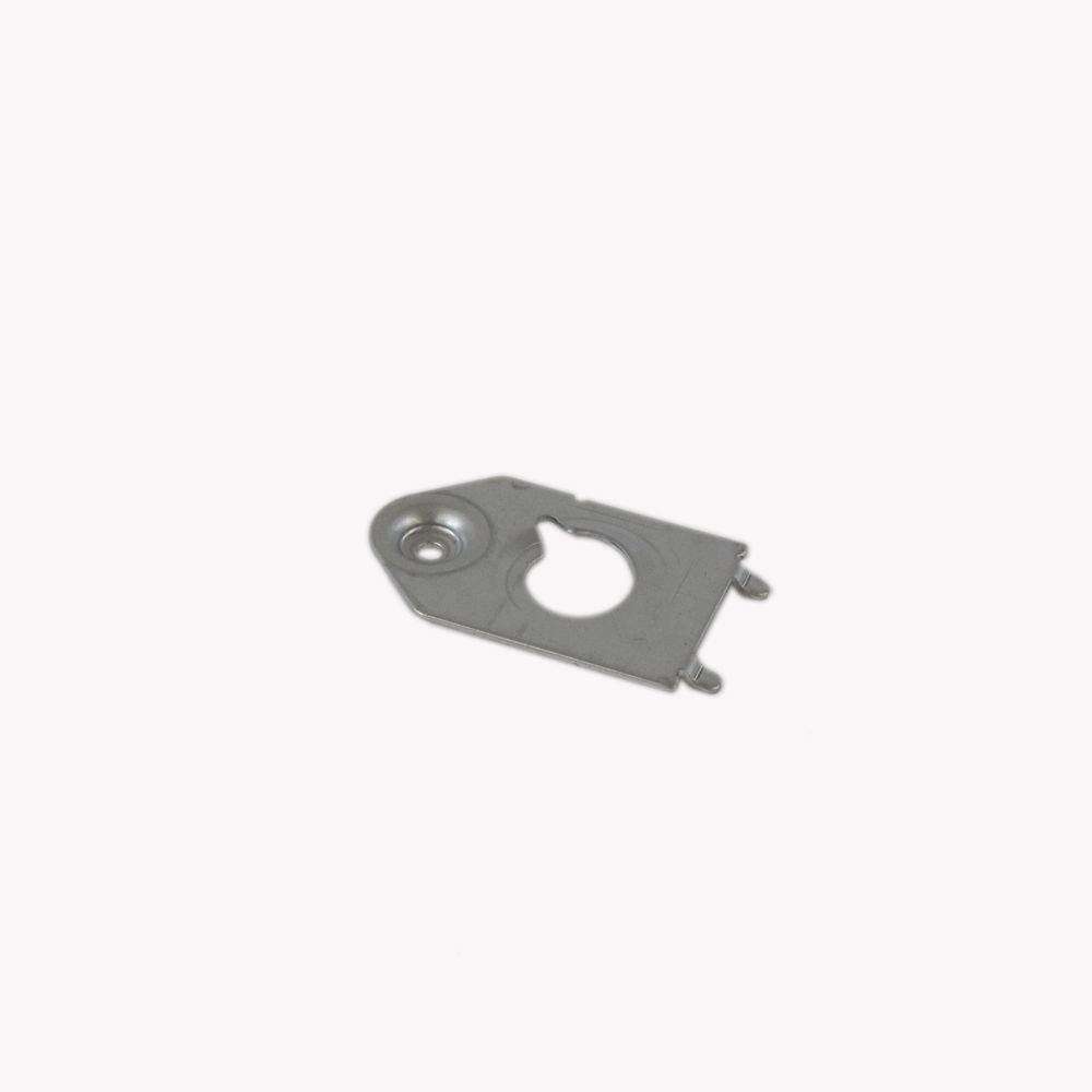 LG Dryer Leveling Leg Bracket 4810EL3001B