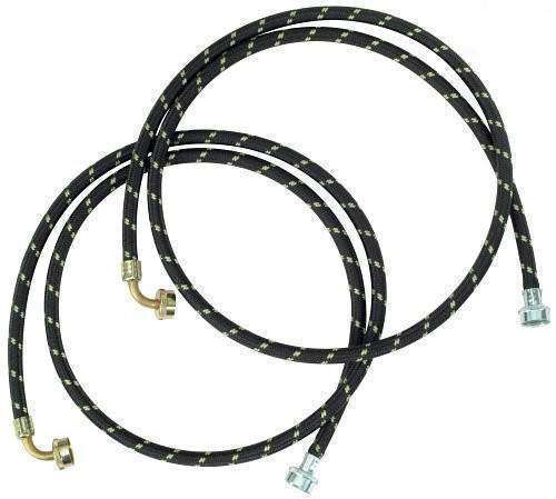 Whirlpool Hose-Fill8212637rp