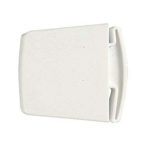 Frigidaire Refrigerator End Cap 216334100