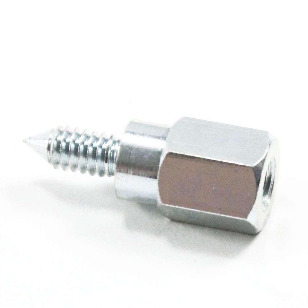 Frigidaire Standoff Screw 216336351