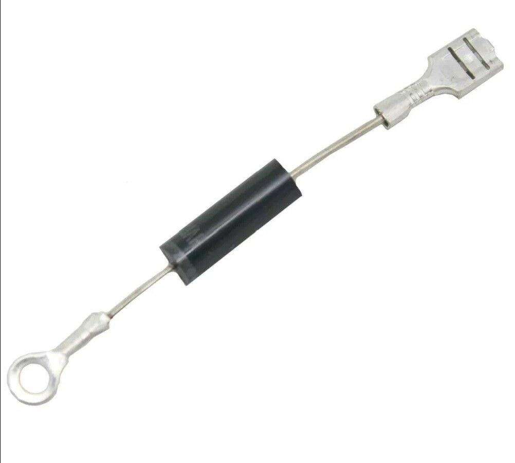 Microwave Oven Replacement Diode 11QBP0236