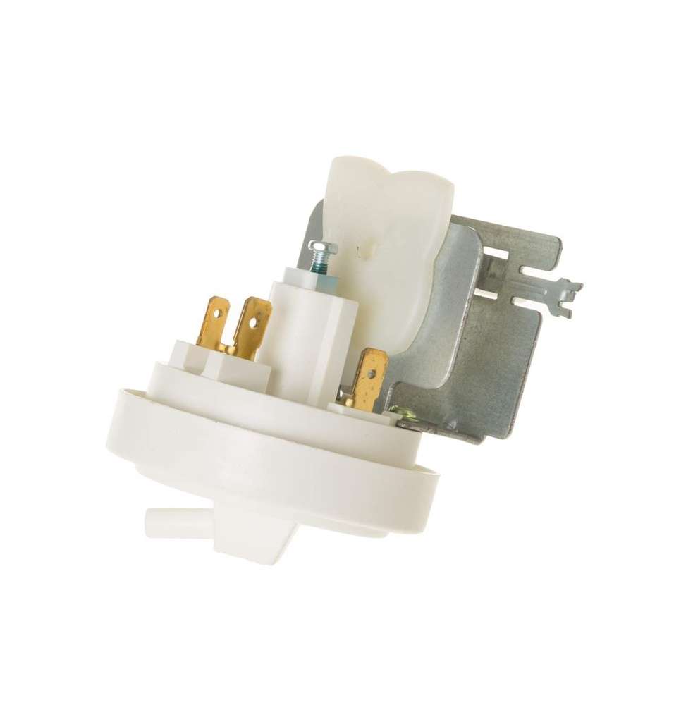 Pressure Switch For GE WH12X10068