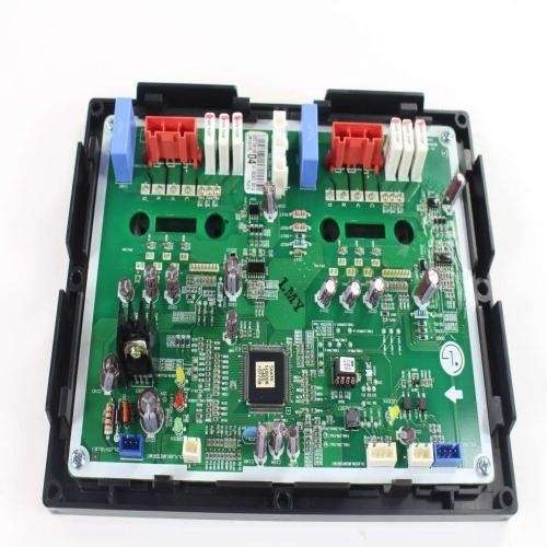 LG Pcb Assembly,Fan EBR73910904