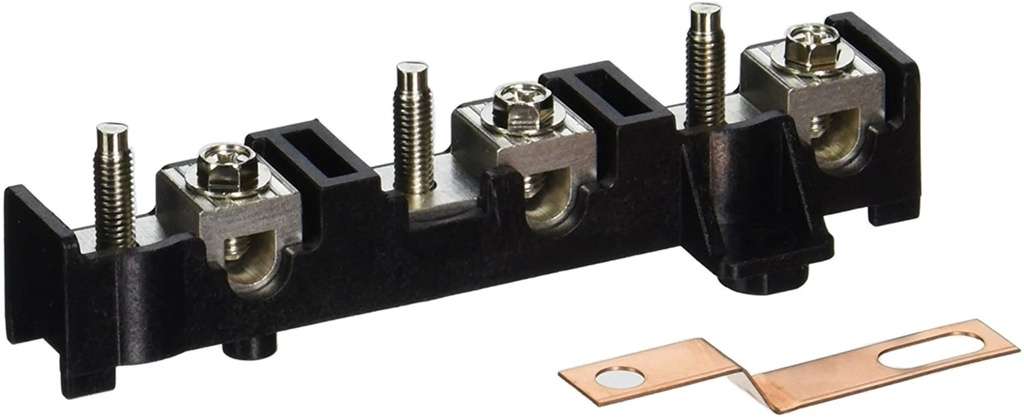 Frigidaire Range Stove Oven Terminal Block Kit 5303935271