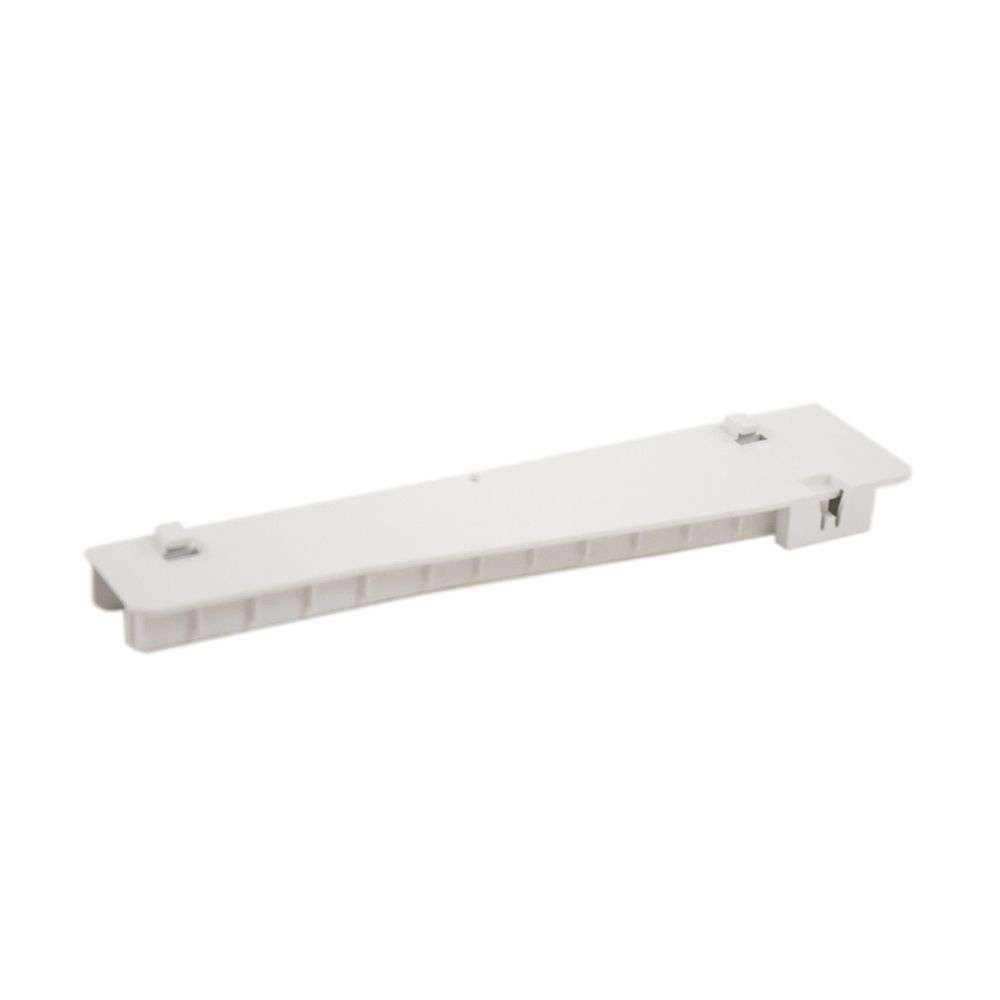 Frigidaire Refrigerator Crisper Drawer Track (Right) 242079402