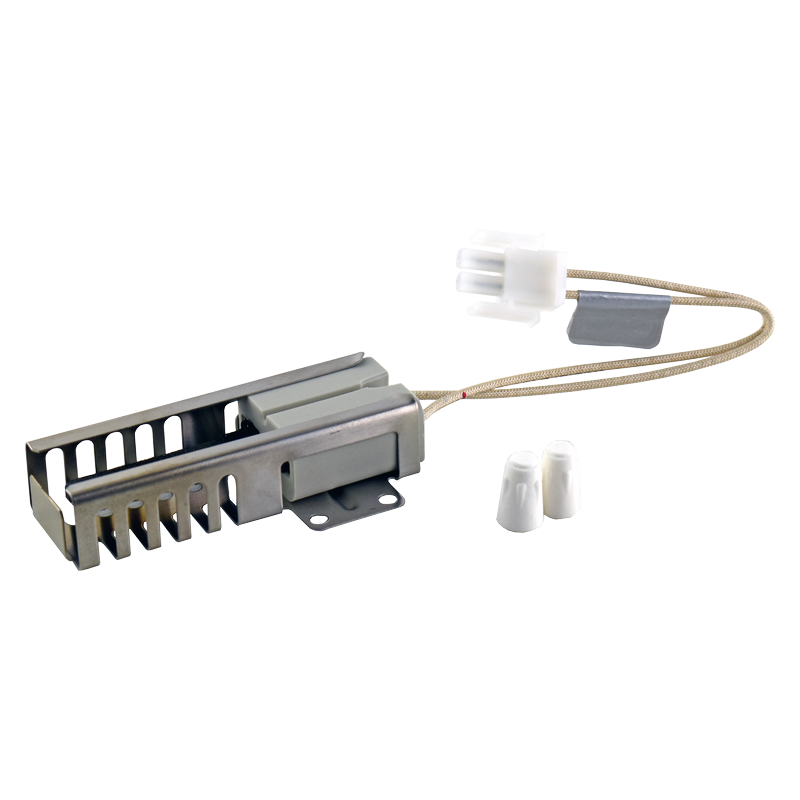 Range Igniter For Whirlpool 74007498