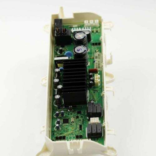 Samsung Washer Electronic Control Board DC92-00301Y