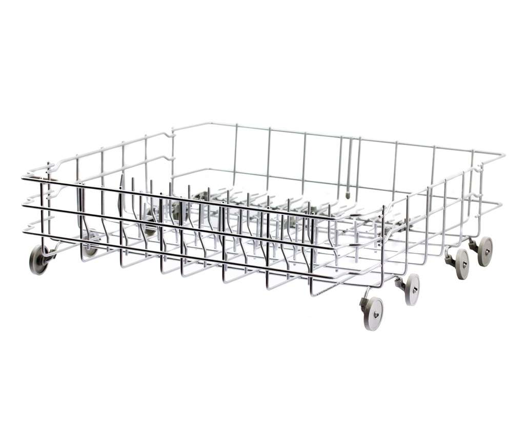 Frigidaire Dishwasher Dishrack (Lower) 154875204