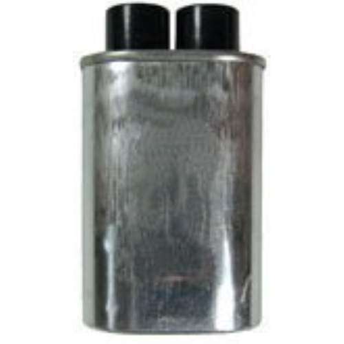 Microwave Oven Replacement Capacitor .95mfd 13QBP21095
