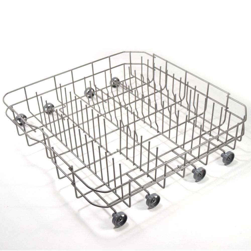 GE Dishwasher Dishrack (Lower) WD28X10190