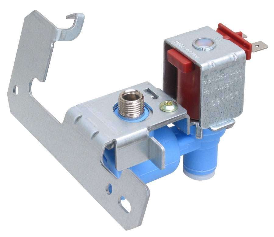Refrigerator Water Inlet Valve for GE WR57X10033