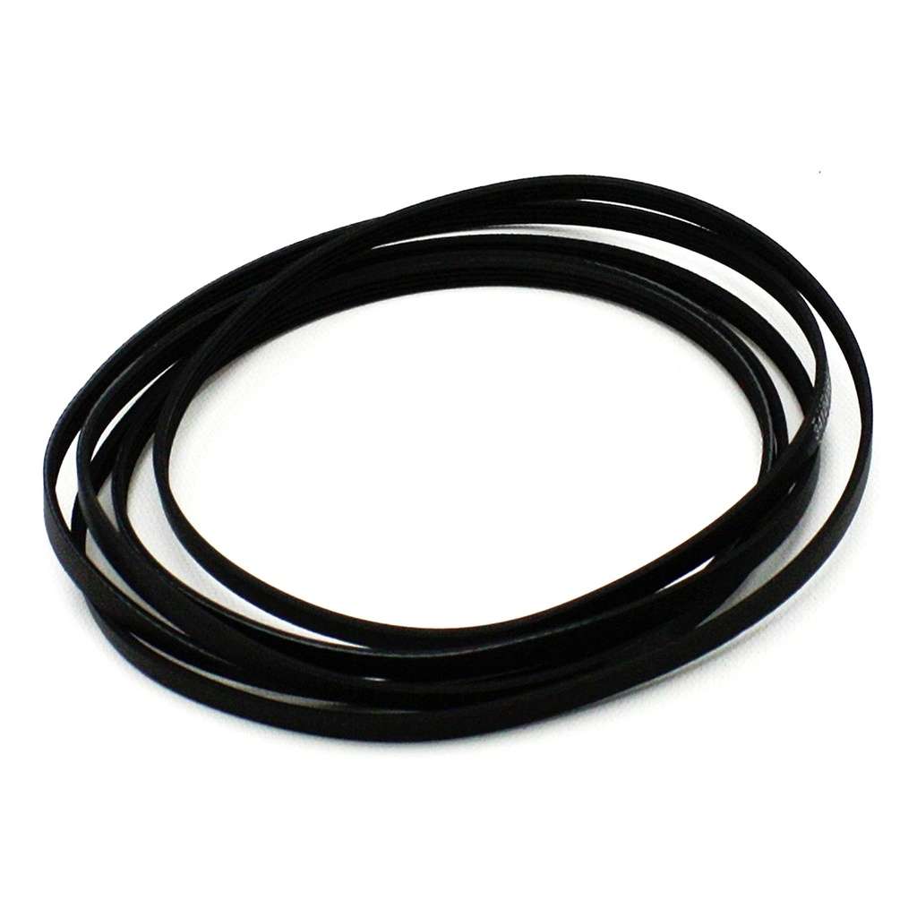 Dryer Belt for Whirlpool Part # 660997