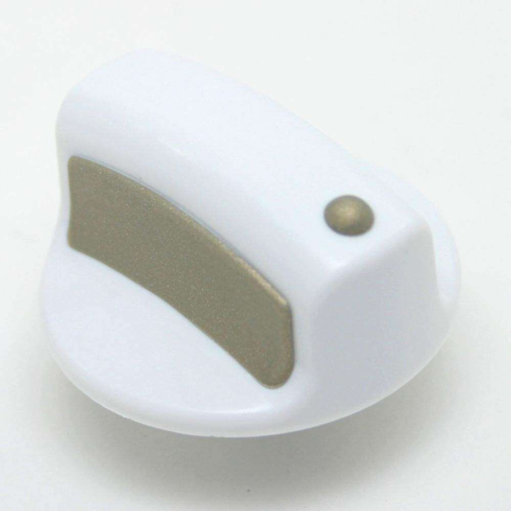 Whirlpool Washer Control Knob W10816321