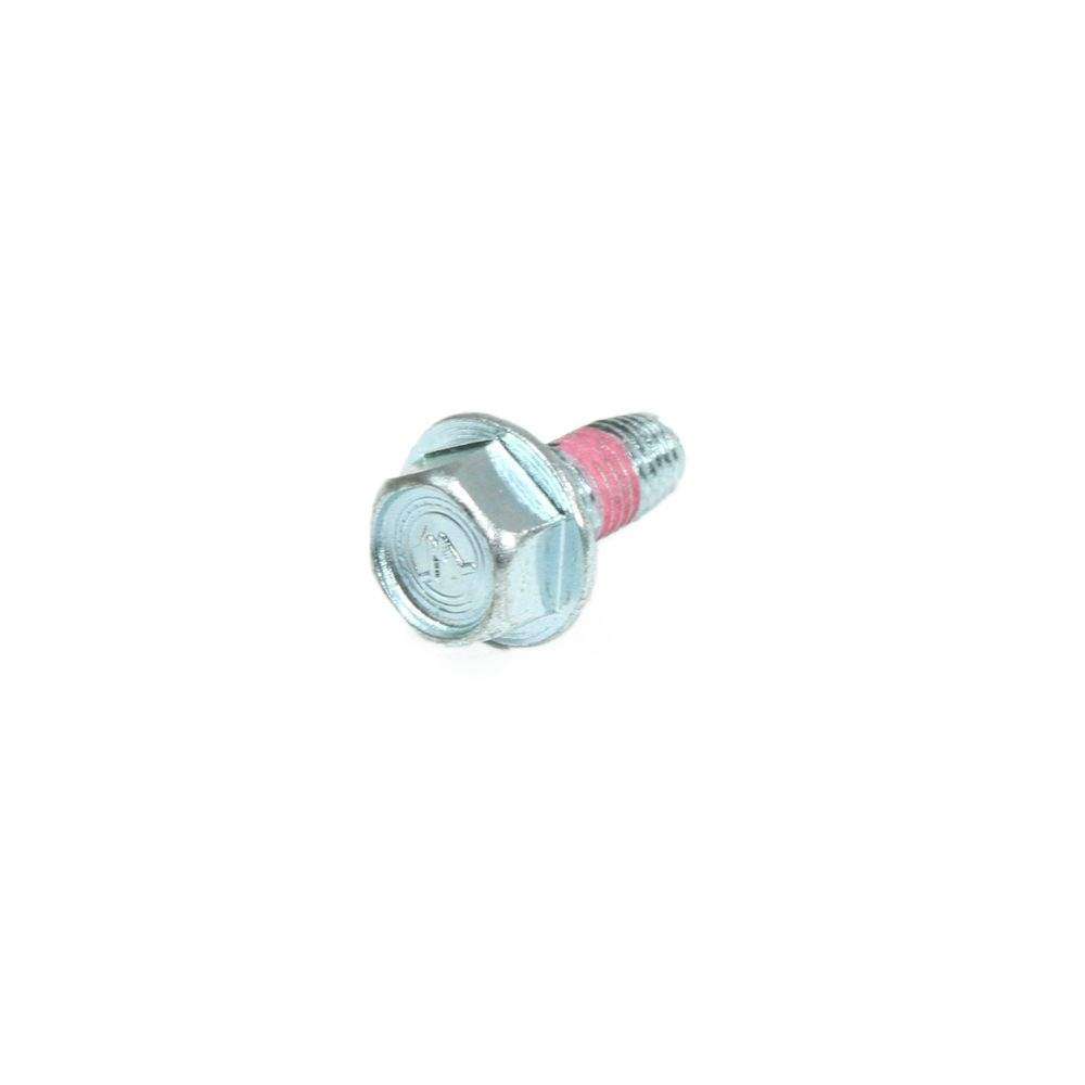 Whirlpool Washer Screw WP3400516