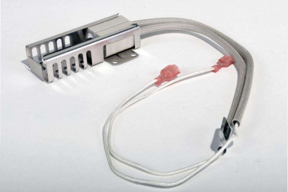 Whirlpool Range Oven Burner Igniter WP9782065