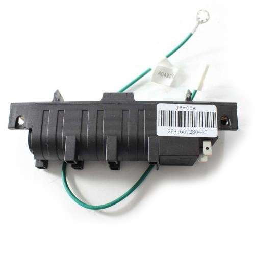 Frigidaire Spark Module 5304508269