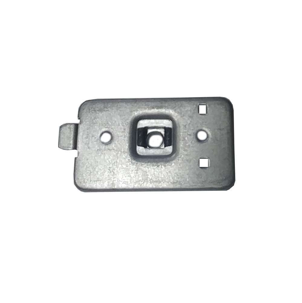 Samsung Microwave Support Bracket DE94-03258A