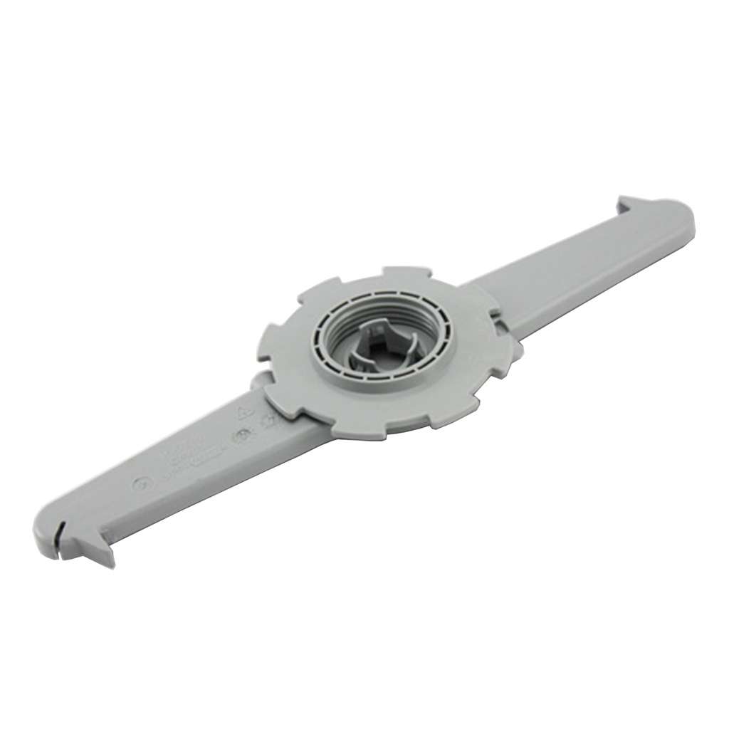 Dishwasher Upper Spray Arm for Frigidaire 154754502 (ER5304506516)