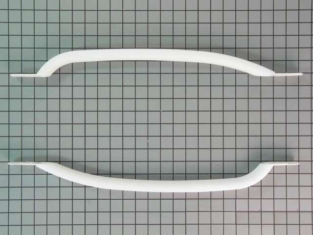 Frigidaire Handle Kit 215068801