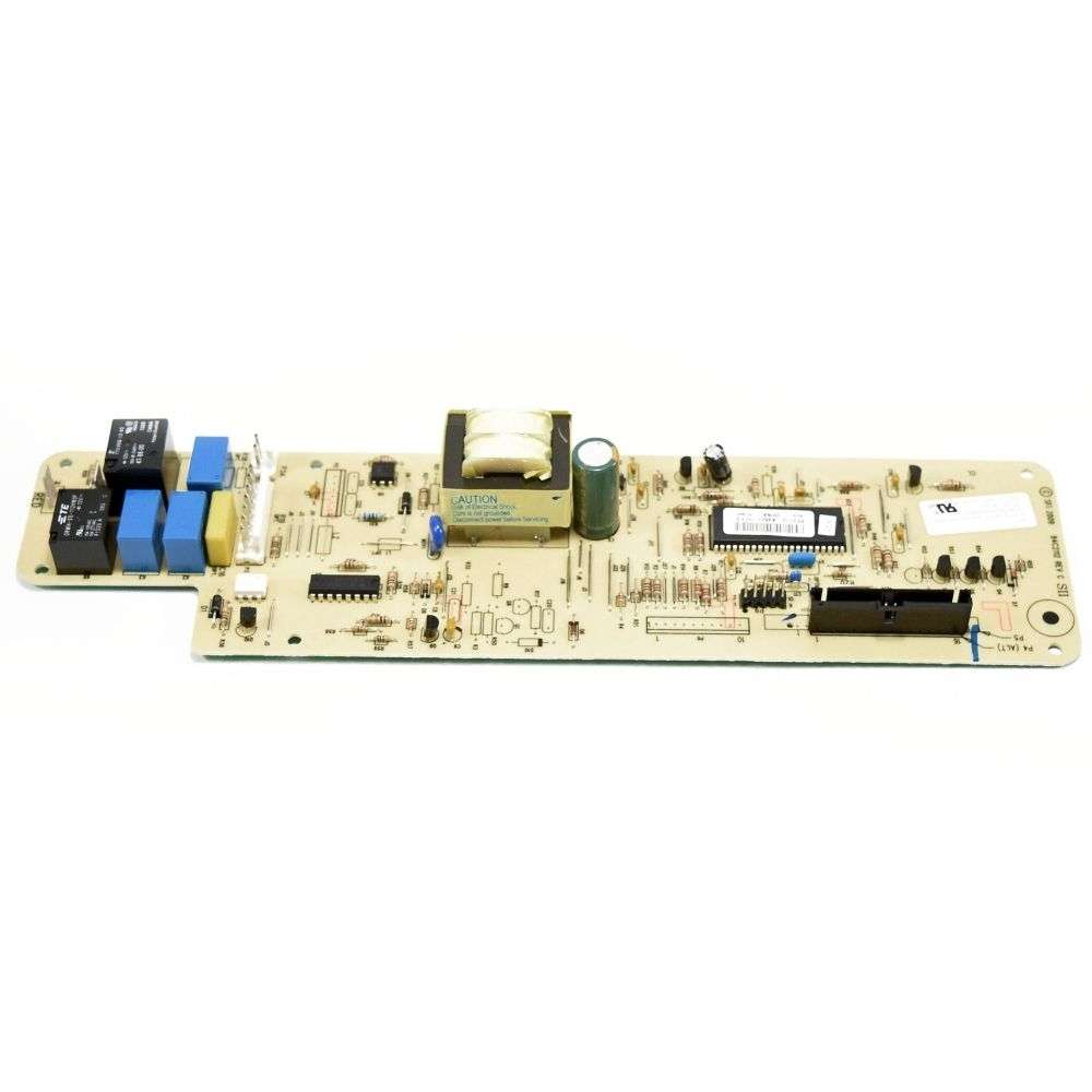 Frigidaire Dishwasher Electronic Control Board 807024501