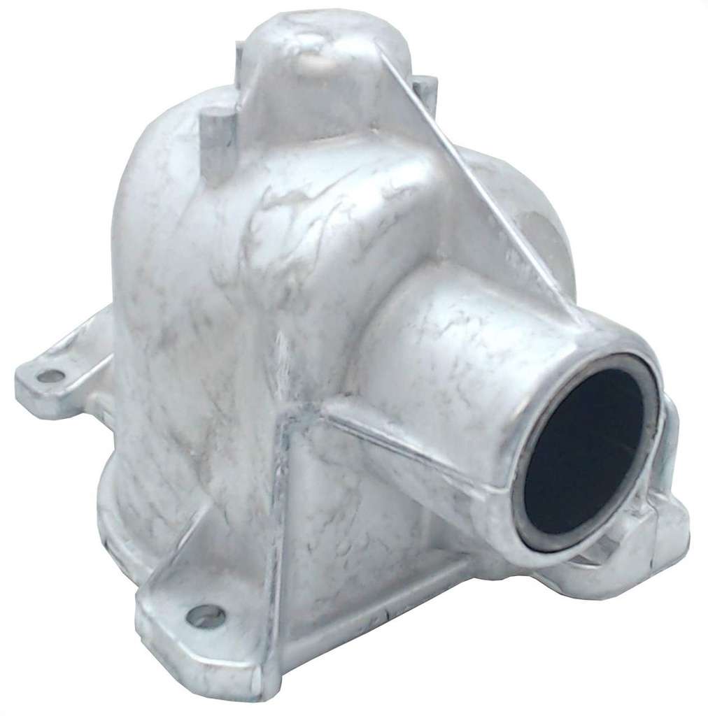 Whirlpool Housing AssyMixer 8211779