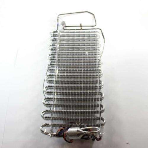 LG Refrigerator Evaporator Assembly ADL74581702