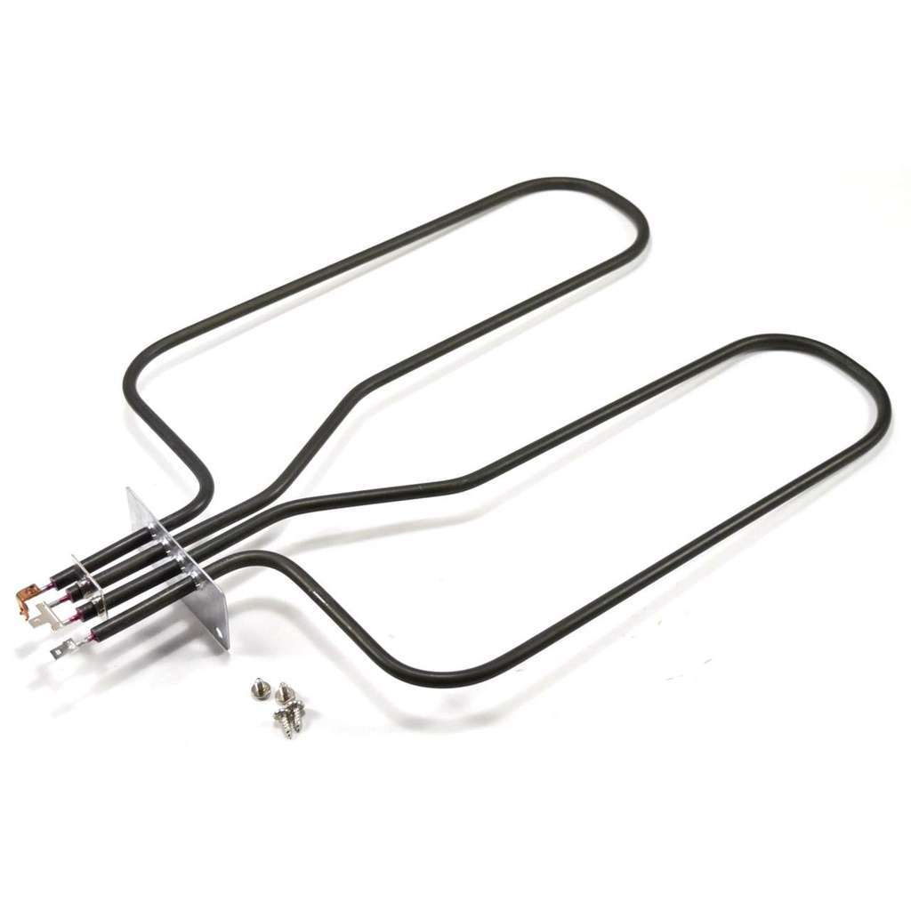 Whirlpool Broil Element Y04000048