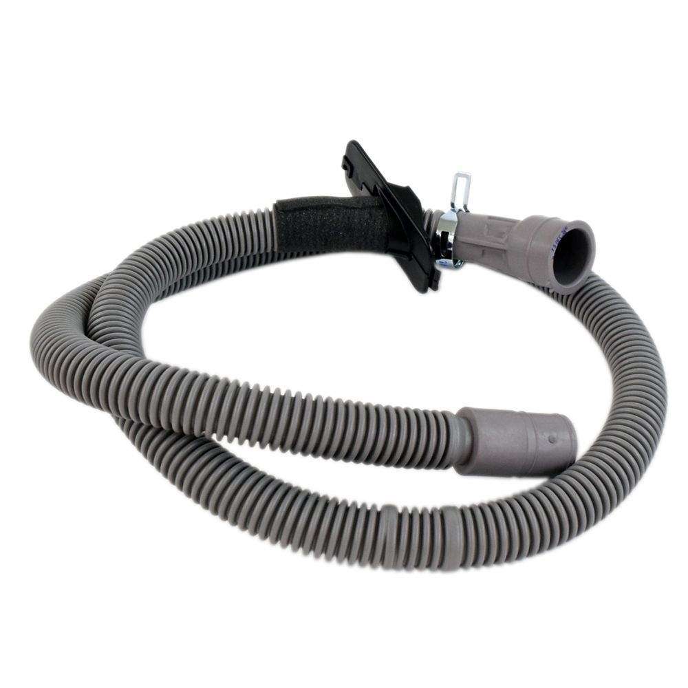 Samsung Washer Drain Hose DC97-18682C