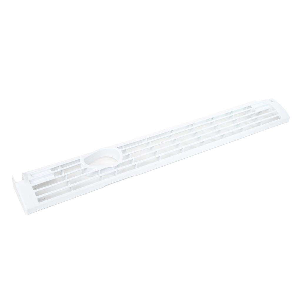 Whirlpool Refrigerator Toe Grille WPW10311032