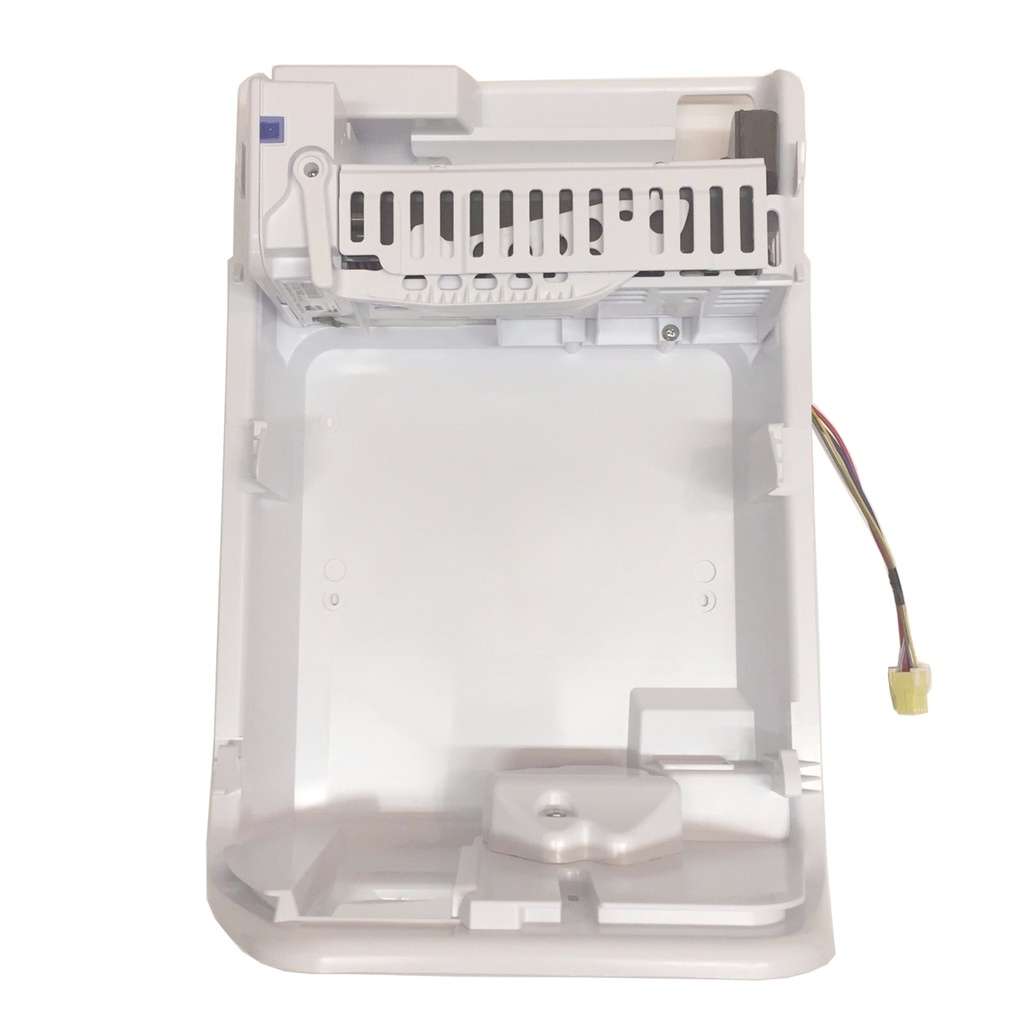 Samsung Indoor Ice Maker Assembly DA97-14253A