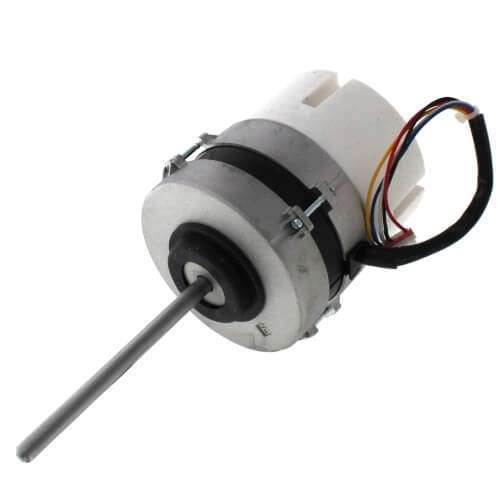 LG AC Fan Motor 4681A20116W