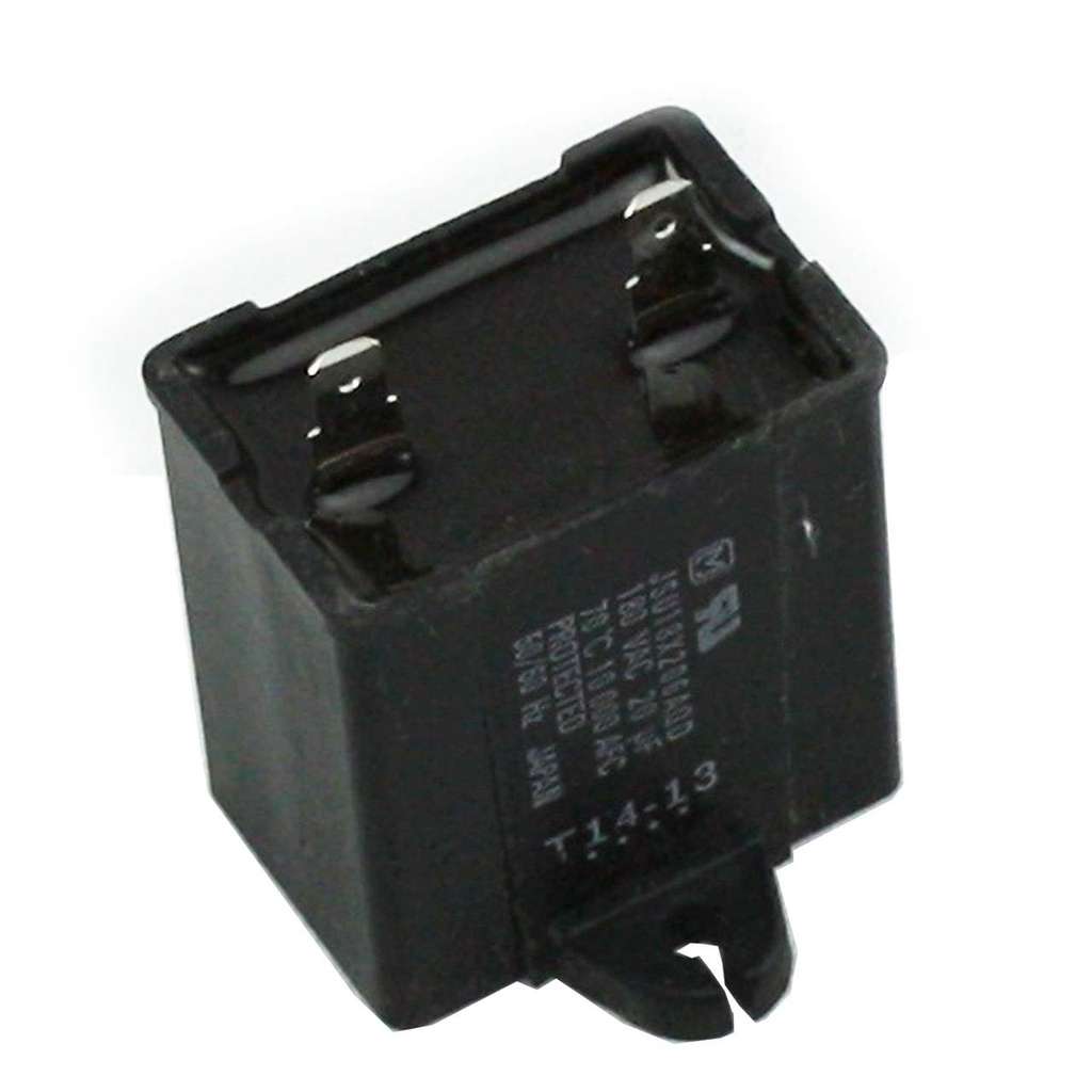 Refrigerator Capacitor for Whirlpool WPW10662129