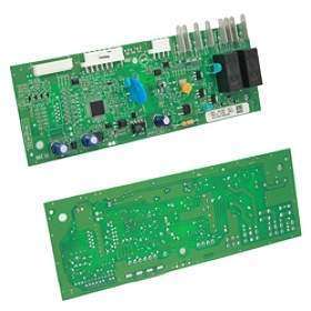 Whirlpool Main Control Board D/W 99002976