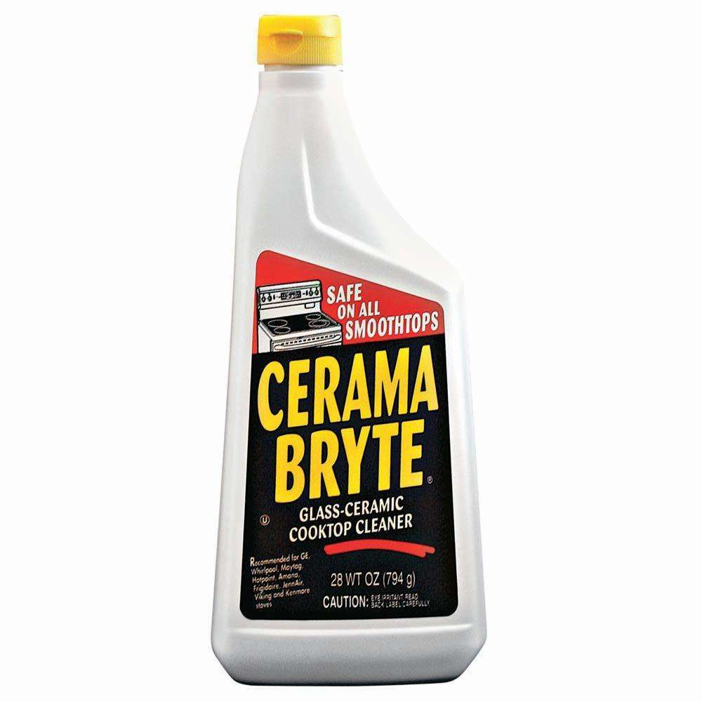 Frigidaire Ceramabryte 18oz Cleaner L304433208