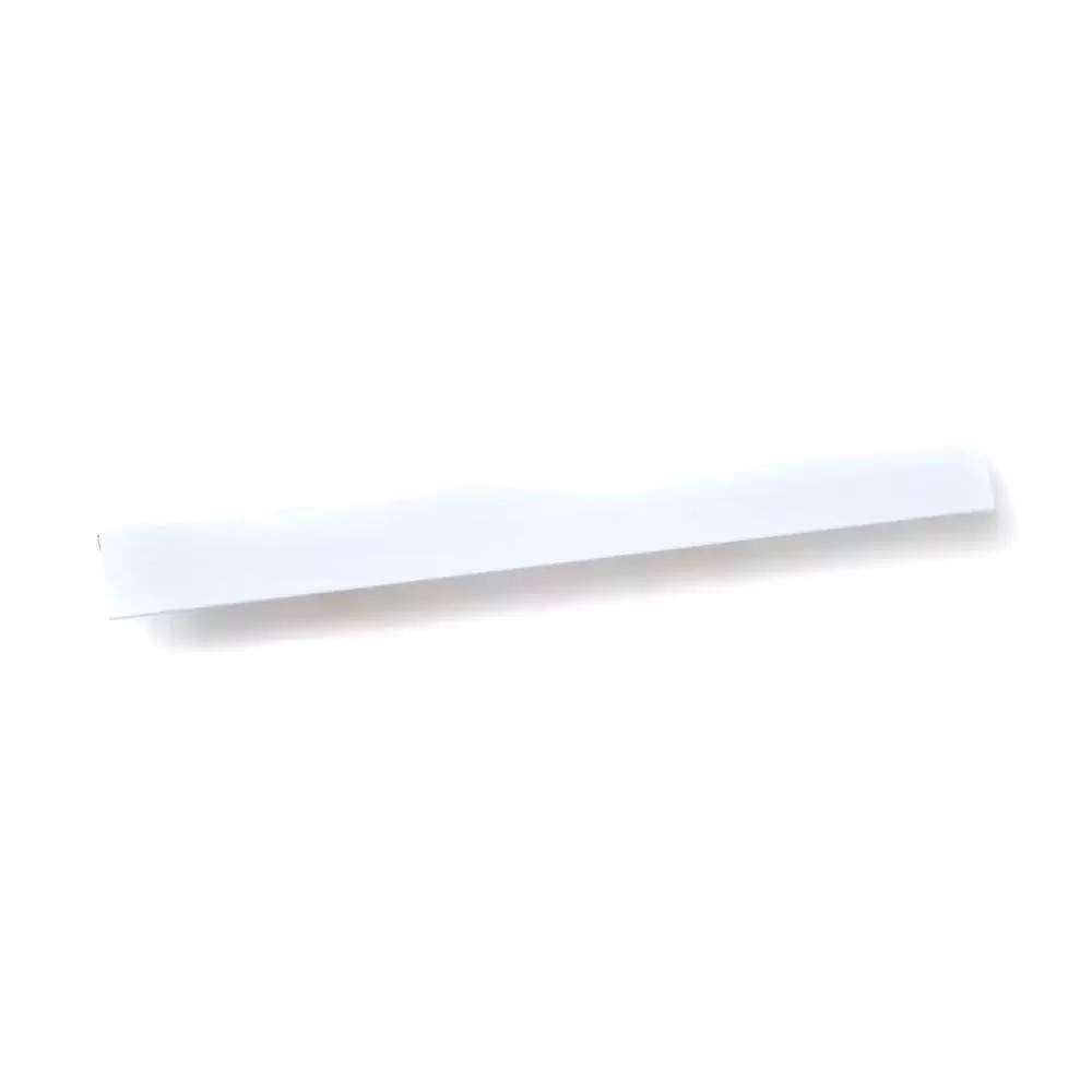 Whirlpool Refrigerator Door Shelf Trim WP2195946