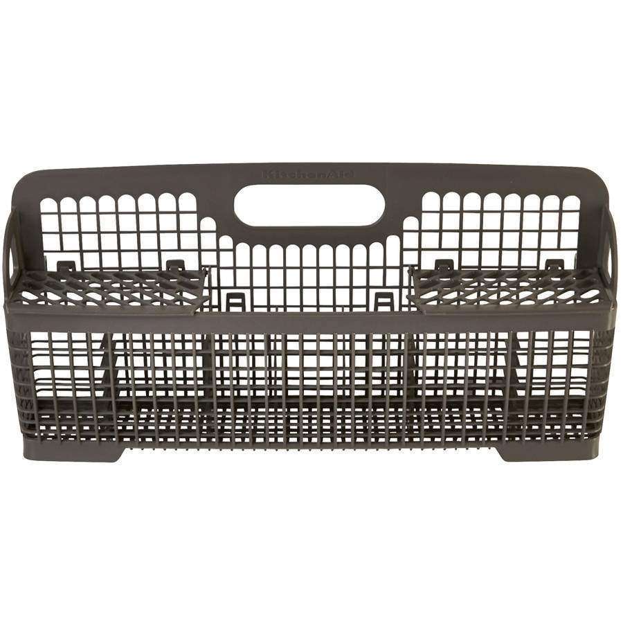 Whirlpool Silverware Basket WP8531233