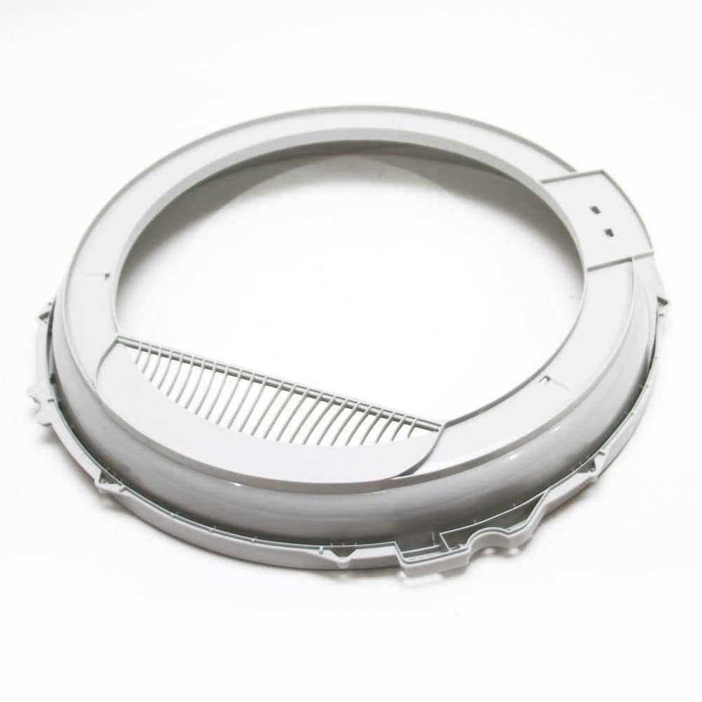 LG Washer Tub Ring Cover ACQ85605501