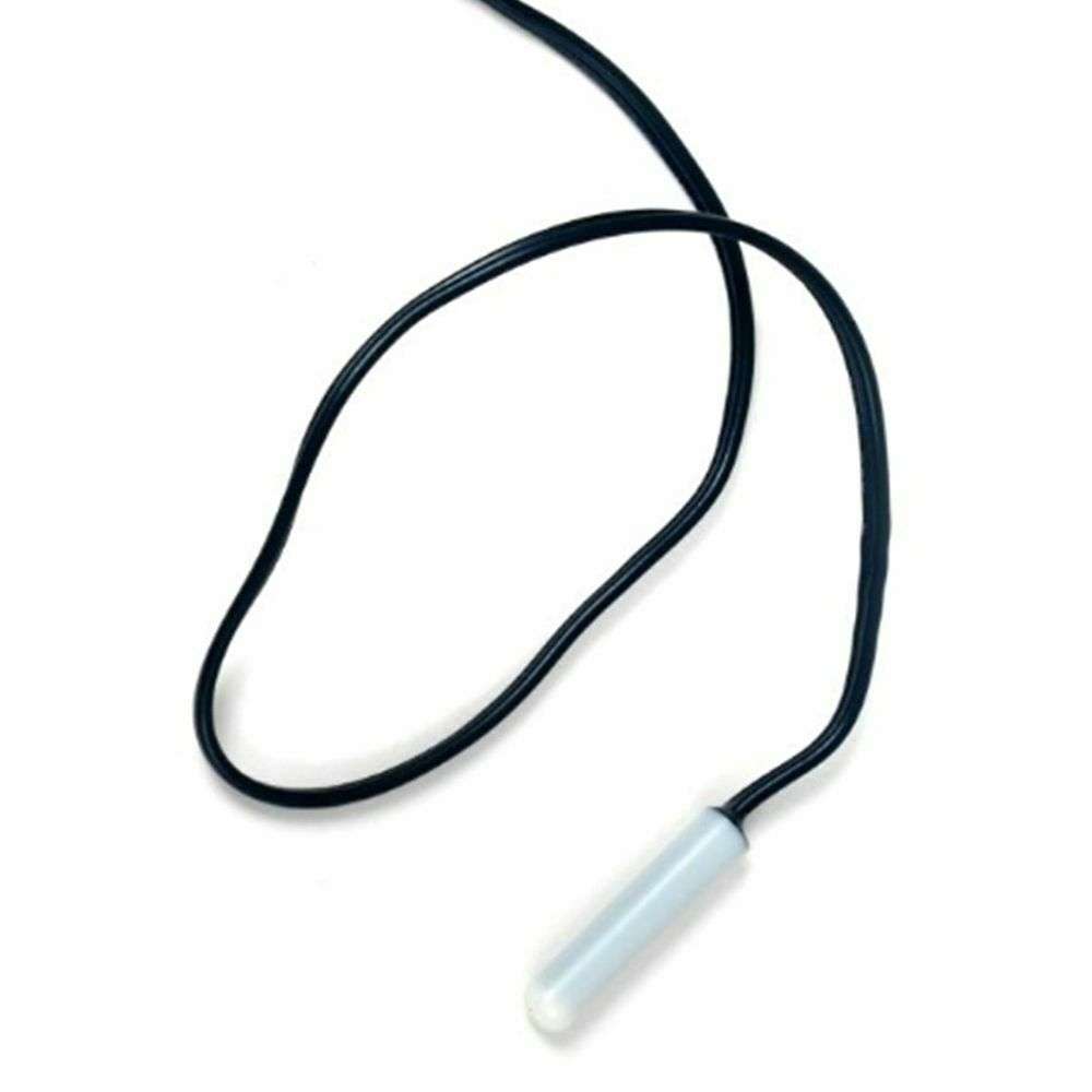 Frigidaire Thermistor Indoor Temperature Sensor 5304512374