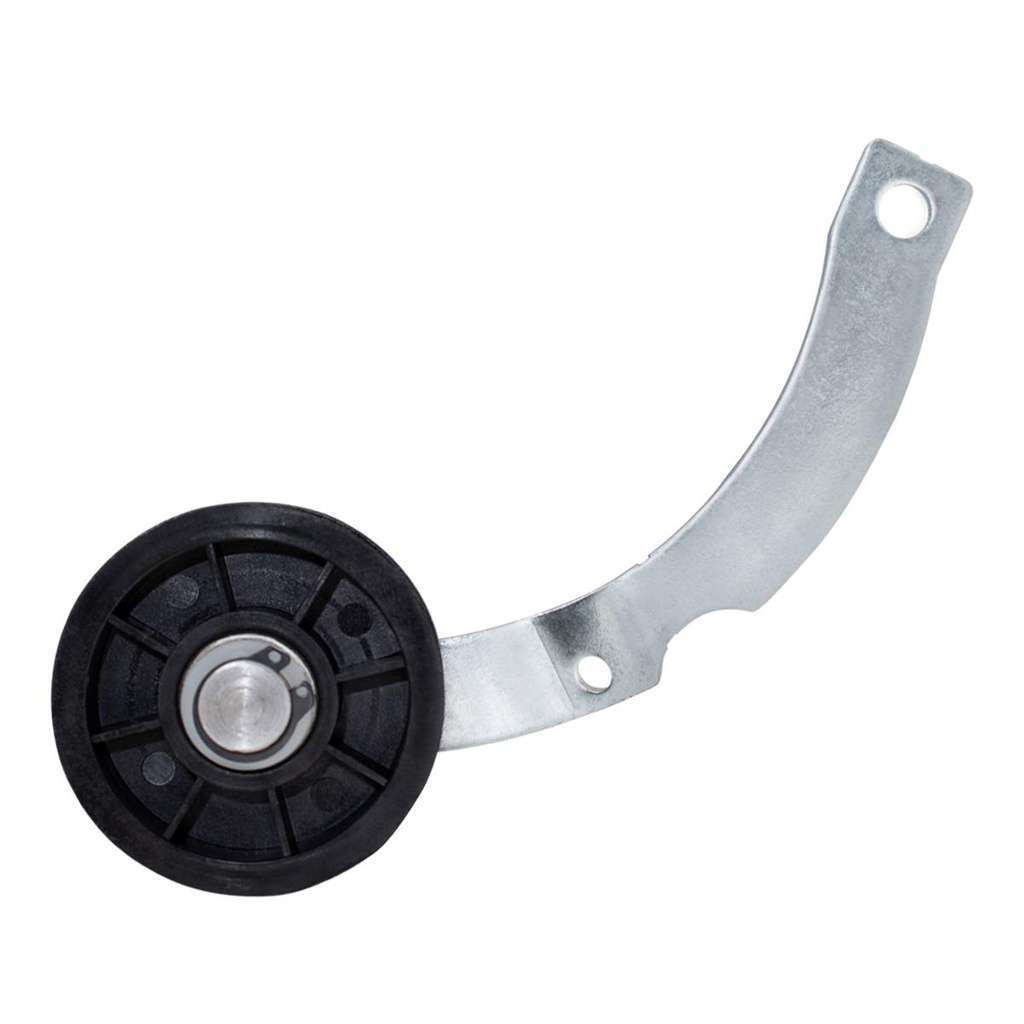 Whirlpool Idler Pulley WP37001287