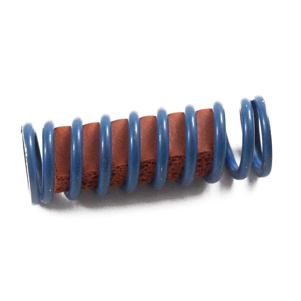 Whirlpool Washer Clutch Spring WP3946792