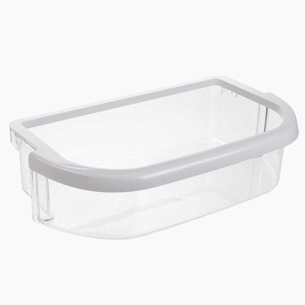 Whirlpool Ref Bucket AssyW10289497