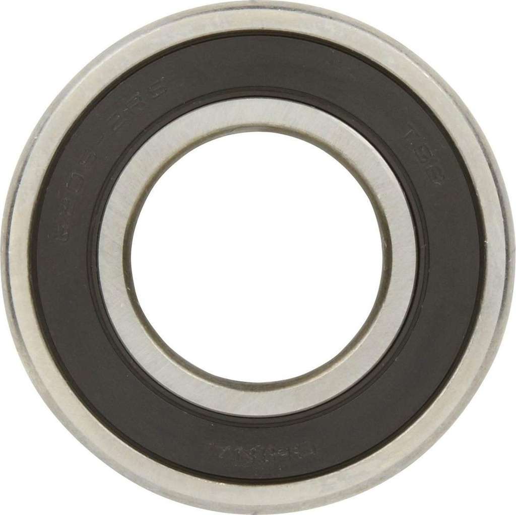 Whirlpool Tub Bearing 200720