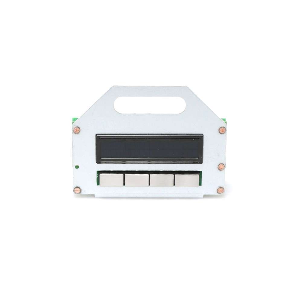 Bosch Thermador Display Module 623649