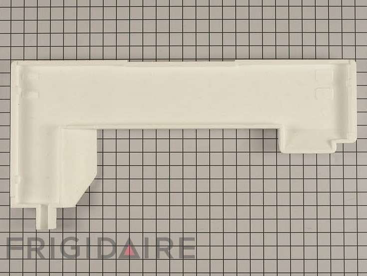 Frigidaire Room Air Conditioner Drip Tray 5304472343