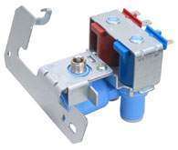 Refrigerator Water Valve for GE WR57X10032