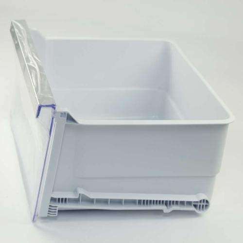 Samsung Refrigerator Crisper Drawer Assembly DA97-14711A